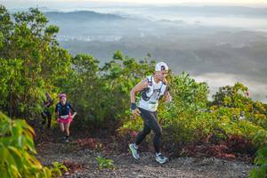 BIB: 
                            <button type="button" onclick="openModal(21874227)" class="btn btn-primary btn-sm float-right btn-popup" data-toggle="modal" data-target=".modal-high-quality">
                        <i class="fas fa-shopping-cart"></i> Add to Cart
                    </button>
                                            <button type="button" onclick="isThisMe(21874227, true)" class="btn btn-success btn-sm float-right btn-popup btn-isme hidden" data-toggle="tooltip" data-placement="bottom" title="นี่คือรูปของคุณใช่ไหม คลิกที่นี่เพื่อเอาเข้าอัลบั้ม">
                        <i class="fas fa-plus"></i> Add to album
                    </button>
                    <button type="button" onclick="isThisMe(21874227, false)" class="btn btn-warning btn-sm float-right btn-popup btn-isnotme hidden">
                        <i class="fas fa-ban"></i> Remove from album
                    </button>